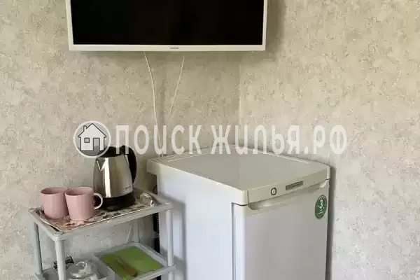 «Верные друзья» «Верные друзья»