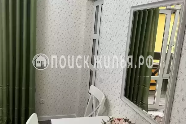 «Верные друзья» «Верные друзья»