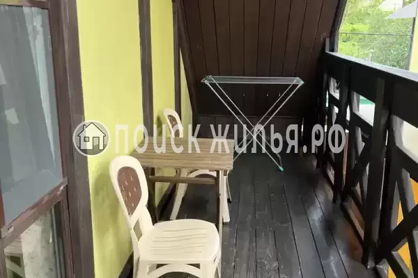 «Верные друзья» «Верные друзья»