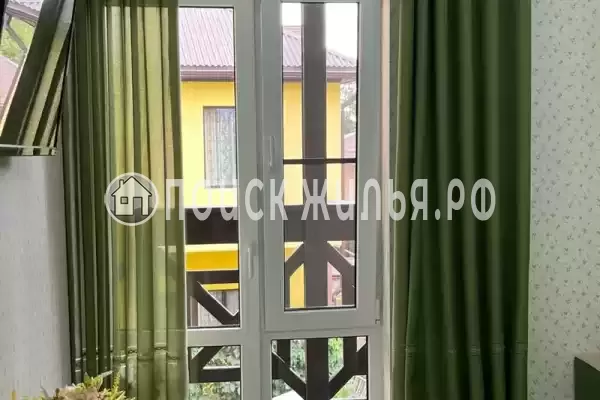 «Верные друзья» «Верные друзья»