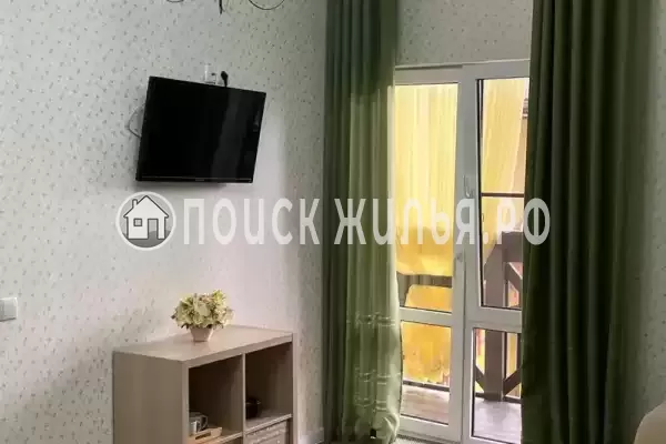 «Верные друзья» «Верные друзья»