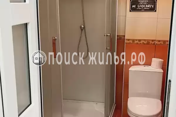 «Верные друзья» «Верные друзья»