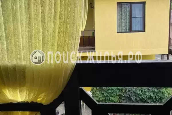 «Верные друзья» «Верные друзья»