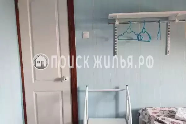 «Ласточкино гнездо» «Ласточкино гнездо»