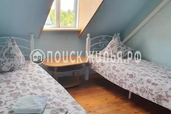 «Ласточкино гнездо» «Ласточкино гнездо»