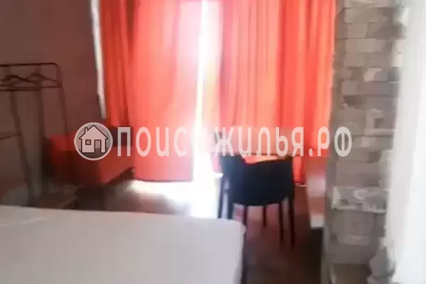 «Ласточкино гнездо» «Ласточкино гнездо»