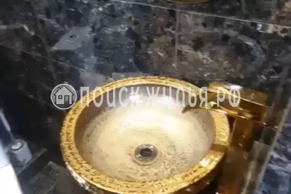 «Ласточкино гнездо» «Ласточкино гнездо»