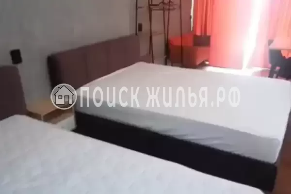 «Ласточкино гнездо» «Ласточкино гнездо»