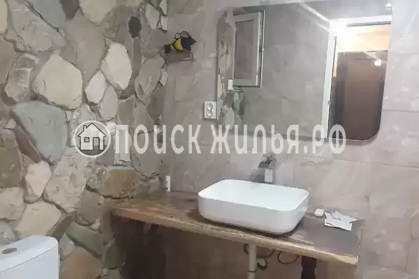 «Ласточкино гнездо» «Ласточкино гнездо»