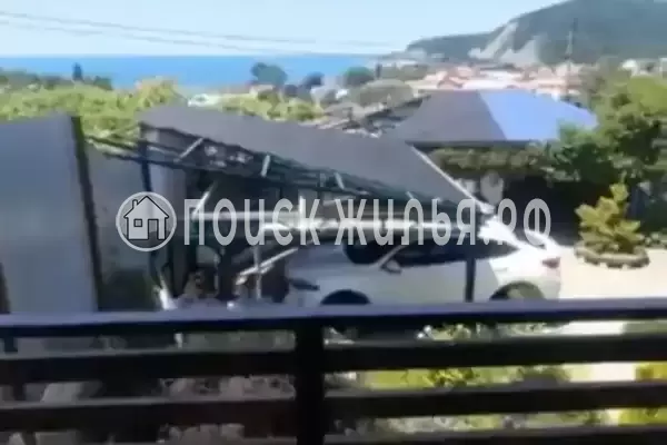 «Ласточкино гнездо» «Ласточкино гнездо»