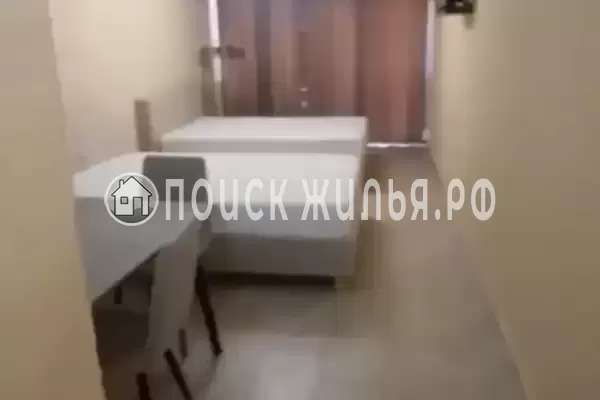 «Ласточкино гнездо» «Ласточкино гнездо»