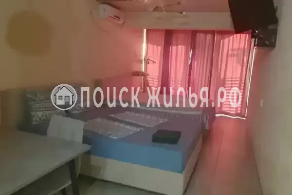 «Ласточкино гнездо» «Ласточкино гнездо»