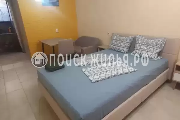 «Ласточкино гнездо» «Ласточкино гнездо»