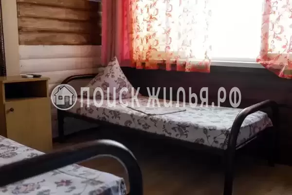 «Ласточкино гнездо» «Ласточкино гнездо»