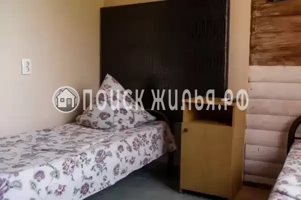 «Ласточкино гнездо» «Ласточкино гнездо»