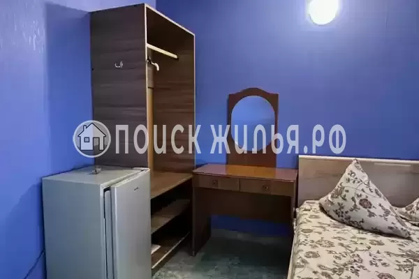 «Ласточкино гнездо» «Ласточкино гнездо»