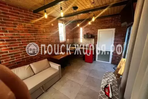 «Ласточкино гнездо» «Ласточкино гнездо»