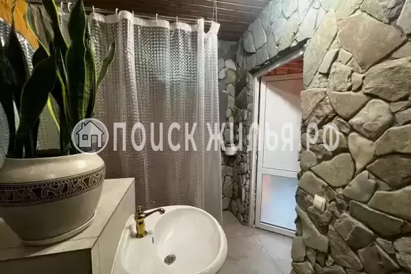 «Ласточкино гнездо» «Ласточкино гнездо»