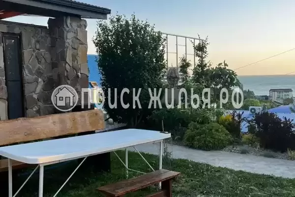 «Ласточкино гнездо» «Ласточкино гнездо»