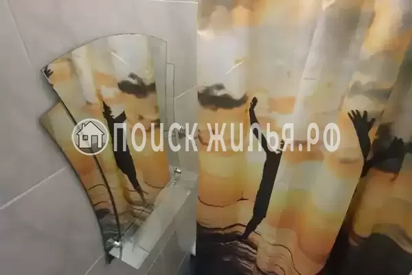 «Ласточкино гнездо» «Ласточкино гнездо»