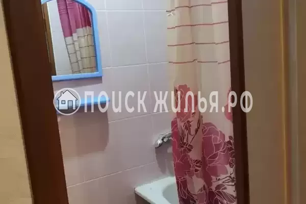 «Ласточкино гнездо» «Ласточкино гнездо»