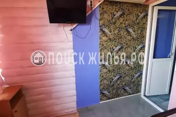 «Ласточкино гнездо» «Ласточкино гнездо»