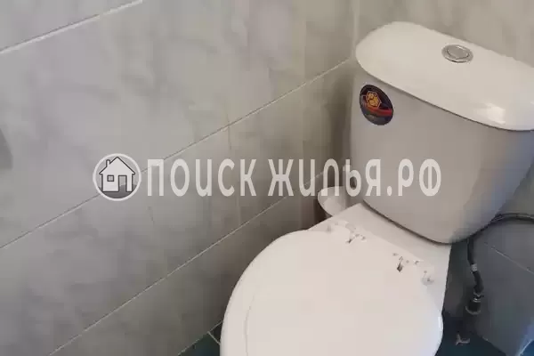 «Ласточкино гнездо» «Ласточкино гнездо»