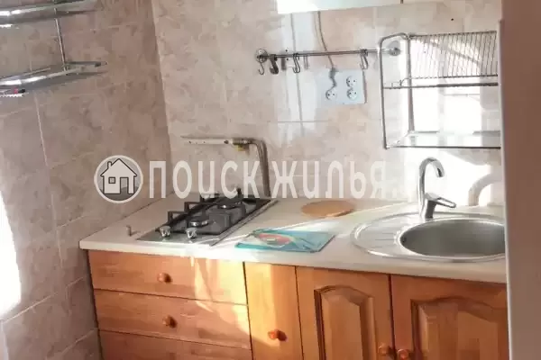 Частный сектор «На Кирова» Частный сектор «На Кирова»