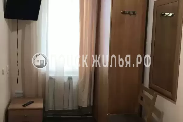 Частный сектор «На Кирова» Частный сектор «На Кирова»