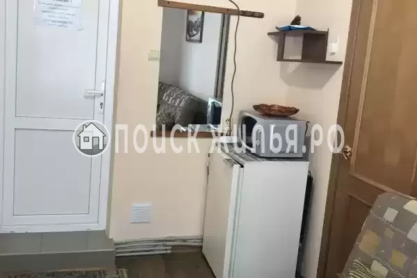 Частный сектор «На Кирова» Частный сектор «На Кирова»