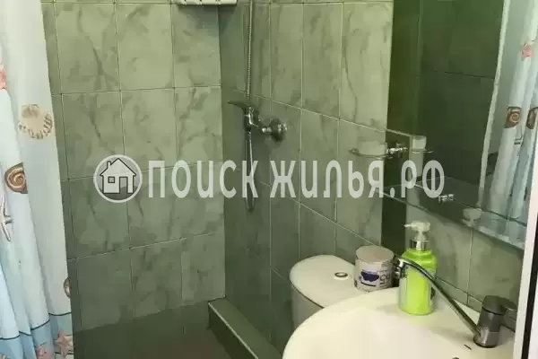 Частный сектор «На Кирова» Частный сектор «На Кирова»