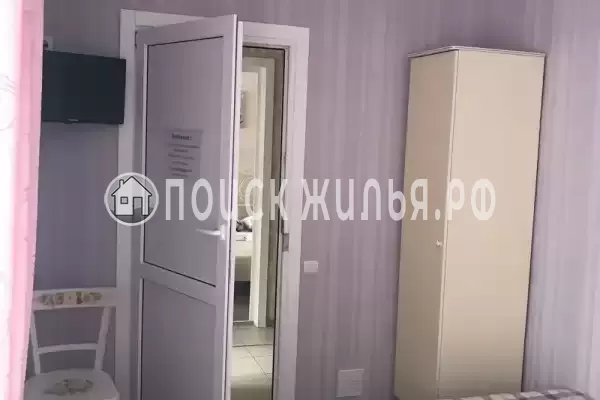 Частный сектор «На Кирова» Частный сектор «На Кирова»