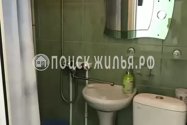 Частный сектор «На Кирова» Частный сектор «На Кирова»