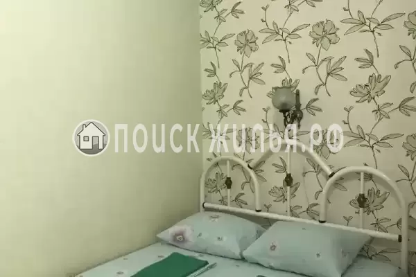 Частный сектор «На Кирова» Частный сектор «На Кирова»