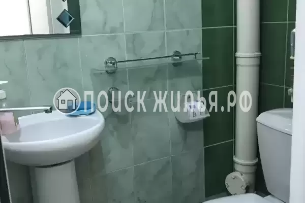 Частный сектор «На Кирова» Частный сектор «На Кирова»