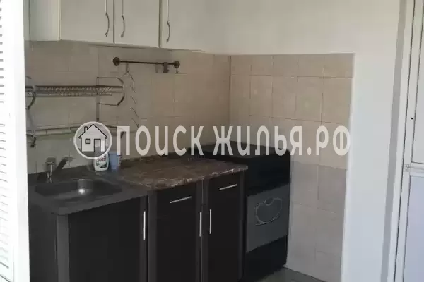 Частный сектор «На Кирова» Частный сектор «На Кирова»