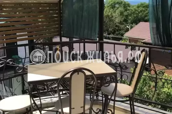 Частный сектор «На Кирова» Частный сектор «На Кирова»