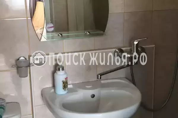 Частный сектор «На Кирова» Частный сектор «На Кирова»