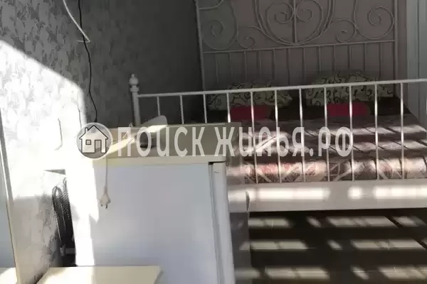 Частный сектор «На Кирова» Частный сектор «На Кирова»