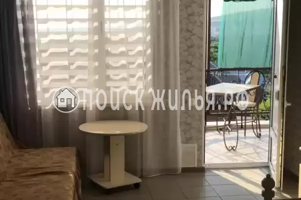 Частный сектор «На Кирова» Частный сектор «На Кирова»