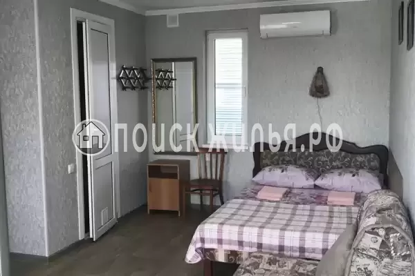 Частный сектор «На Кирова» Частный сектор «На Кирова»