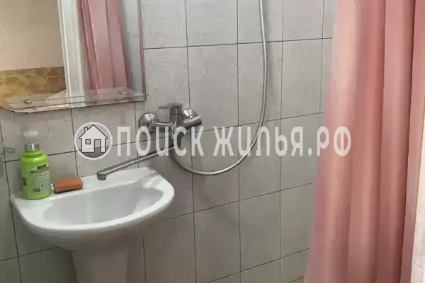 Частный сектор «На Кирова» Частный сектор «На Кирова»