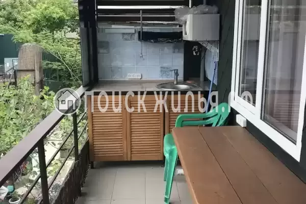 Частный сектор «На Кирова» Частный сектор «На Кирова»