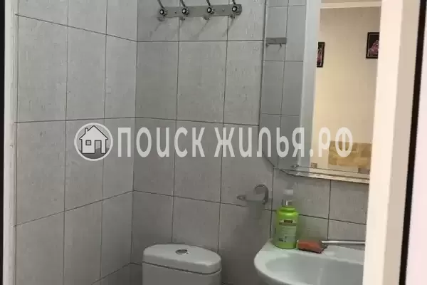 Частный сектор «На Кирова» Частный сектор «На Кирова»