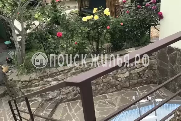 Частный сектор «На Кирова» Частный сектор «На Кирова»