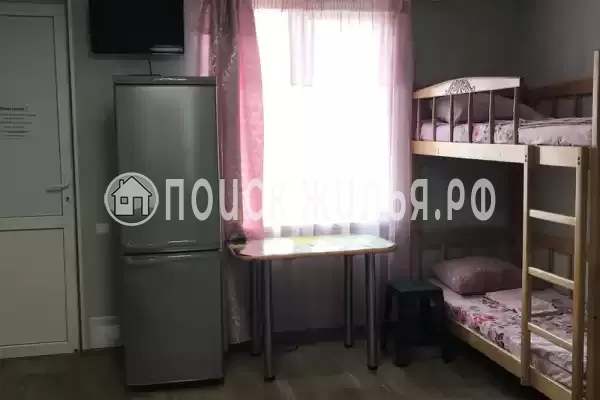 Частный сектор «На Кирова» Частный сектор «На Кирова»