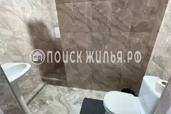 Гостевой дом «Элион»