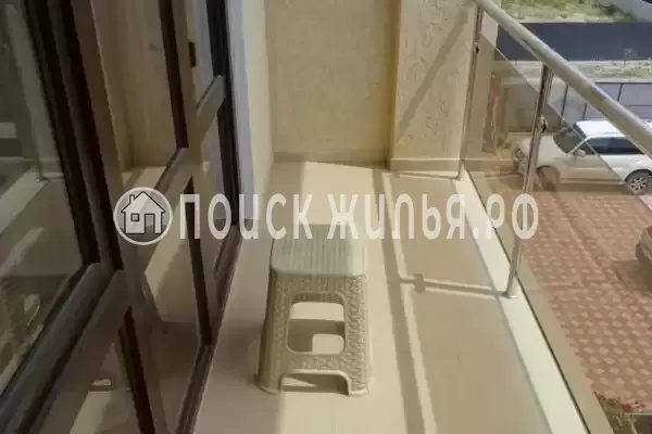 Гостевой дом «Элион»