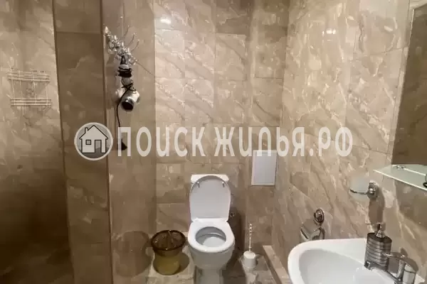 Гостевой дом «Элион»