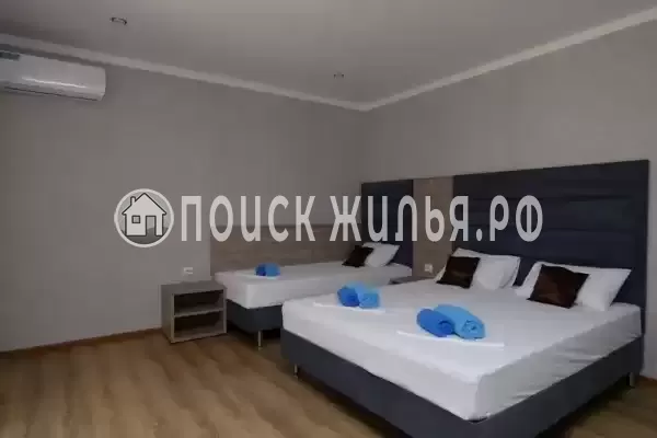 Гостевой дом «Элион»